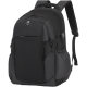 Bag Laptop Rahala BACK 2209